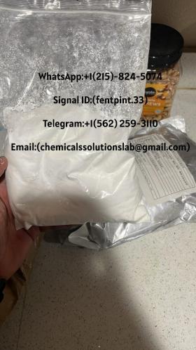 Signal ID:(fentpint.33) Buy Research Chemicals Ephedrine hcl JWH-018 2fdck Apvp 3cmc Alprazolam Bromazolam Clonazolam Powder Protonitazene 2CB Mdphp Freebase Buy 5cladba 5cl online